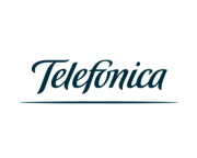 Click2Cloud-telefonica