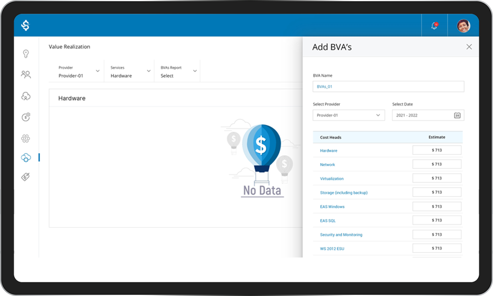 Click2Cloud-Value-Realization