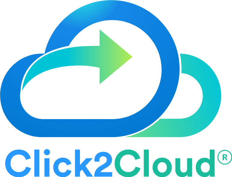Click on extension icon. 2 clicks. клауд 2. click. click on 2.