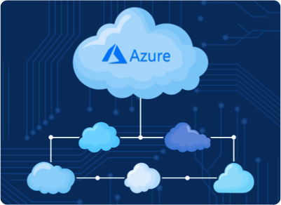 azure-stack-click2cloud