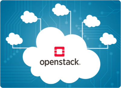 openstack-click2cloud