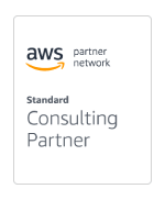 Click2Cloud-Partnership-With-AWS-Certificate