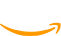 Click2Cloud-aws-logo