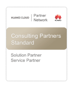 Click2Cloud-Partnership-With-Huawei-Certificate