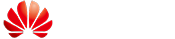 Click2Cloud-huwai-logo