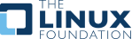 Click2Cloud-linux-foundation-logo