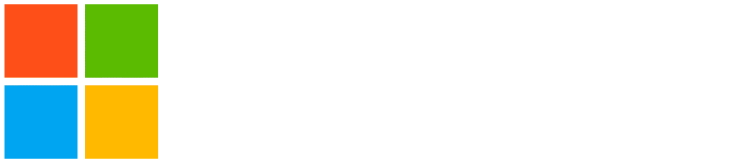 Click2Cloud-microsoft-partner
