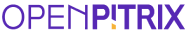Click2Cloud-openpitrix-logo