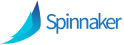 Click2Cloud-spinnaker-logo