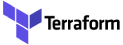 Click2Cloud-terraform-logo