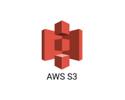 Click2Cloud-AWS