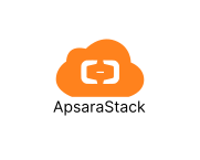 Click2Cloud-Apsara Stack