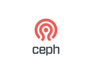 Click2Cloud-Ceph_Logo