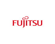 Click2Cloud-Fujitsu