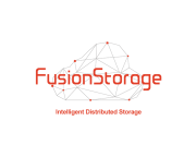Click2Cloud-supported-platforms-FusionStorage