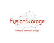 Click2Cloud-FusionStorage