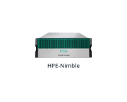 Click2Cloud-supported-platforms-HPE_Nimble