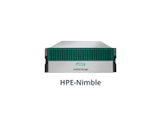 Click2Cloud-HPE_Nimble