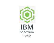 Click2Cloud-supported-platforms-IBM_Spectrum_Scale