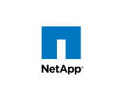 Click2Cloud-NetApp