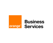 Click2Cloud-Orange_Business_Services