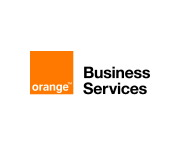 Click2Cloud-supported-platformsOrange_Business_Services