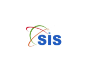 Click2Cloud-supported-platforms-Sis