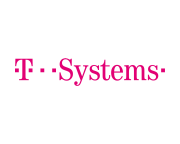 Click2Cloud-T_SYSTEMS