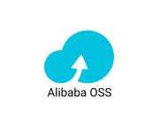 Click2Cloud-Alibaba OSS