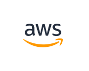 Click2Cloud-supported-platforms-AWS