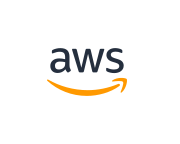 Click2Cloud-AWS