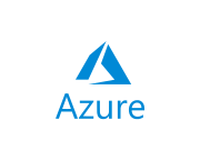 Click2Cloud-azure