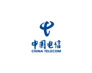 Click2Cloud-supported-platforms-china_telecom