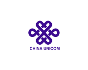 Click2Cloud-supported-platforms-china_unicom