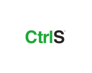 Click2Cloud-supported-platforms-ctrls