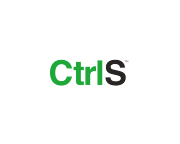 Click2Cloud-ctrls