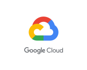 Click2Cloud-google_cloud
