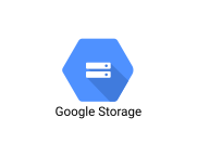 Click2Cloud-supported-platforms-google_storage