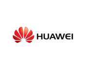 Click2Cloud-huawei