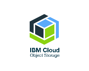 Click2Cloud-ibm_storage_cloud