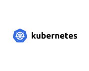 Click2Cloud-supported-platforms-kubernetes