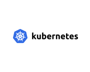 Click2Cloud-kubernetes