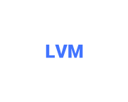 Click2Cloud-lvm