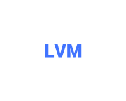 Click2Cloud-supported-platforms-lvm