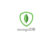 Click2Cloud-mongoDB