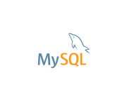 Click2Cloud-supported-platforms-my_sql