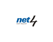 Click2Cloud-supported-platforms-net4