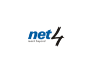 Click2Cloud-net4