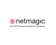 Click2Cloud-netmagic