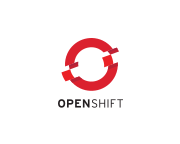 Click2Cloud-supported-platforms-openshift